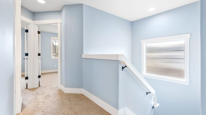 14805 NW Cosmos Street - Portland - Oregon - 4 bed, 3 bath rental property