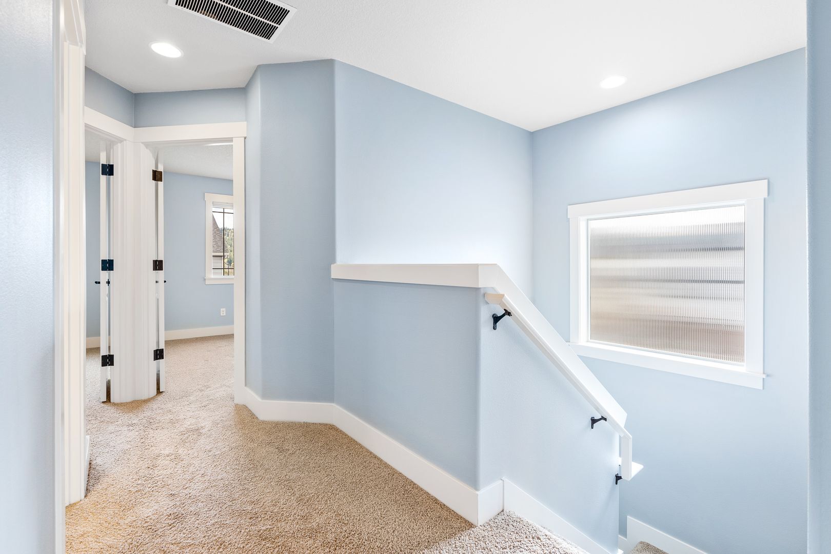 14805 NW Cosmos Street - Portland - Oregon - 4 bed, 3 bath rental property