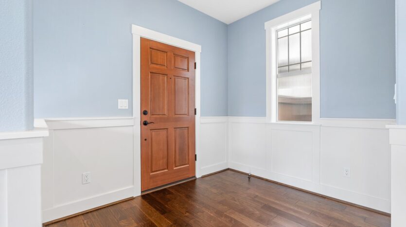 14805 NW Cosmos Street - Portland - Oregon - 4 bed, 3 bath rental property