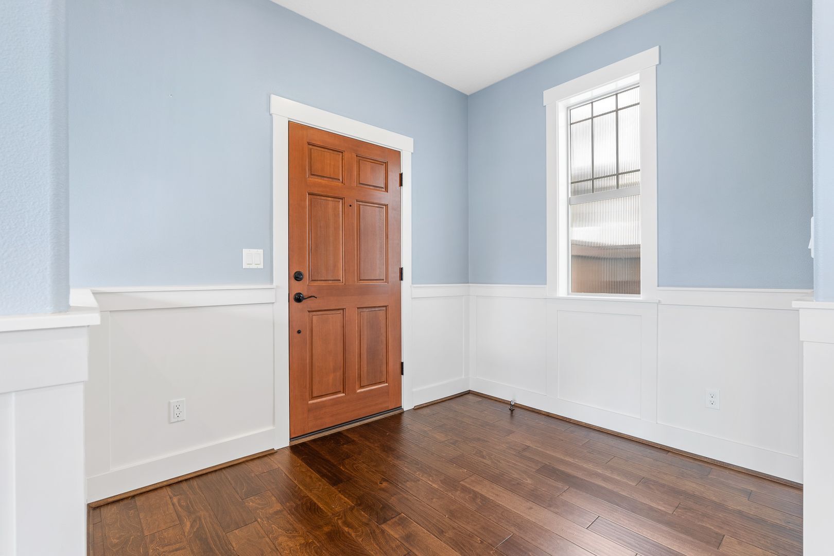 14805 NW Cosmos Street - Portland - Oregon - 4 bed, 3 bath rental property