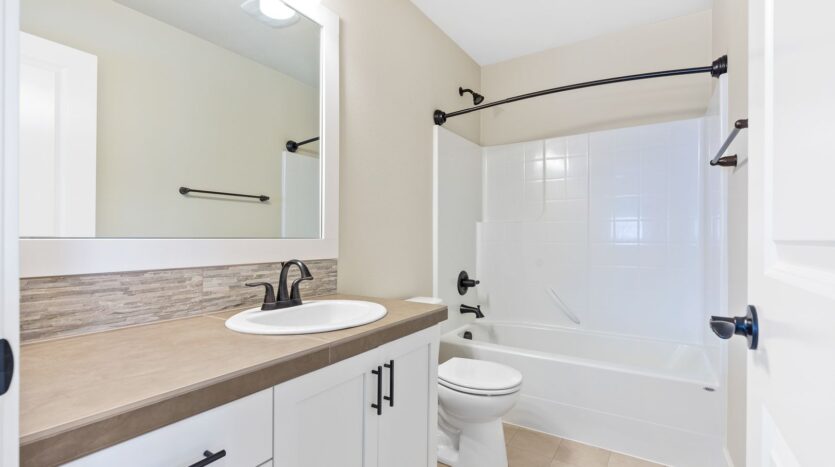 14805 NW Cosmos Street - Portland - Oregon - 4 bed, 3 bath rental property