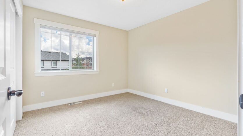 14805 NW Cosmos Street - Portland - Oregon - 4 bed, 3 bath rental property