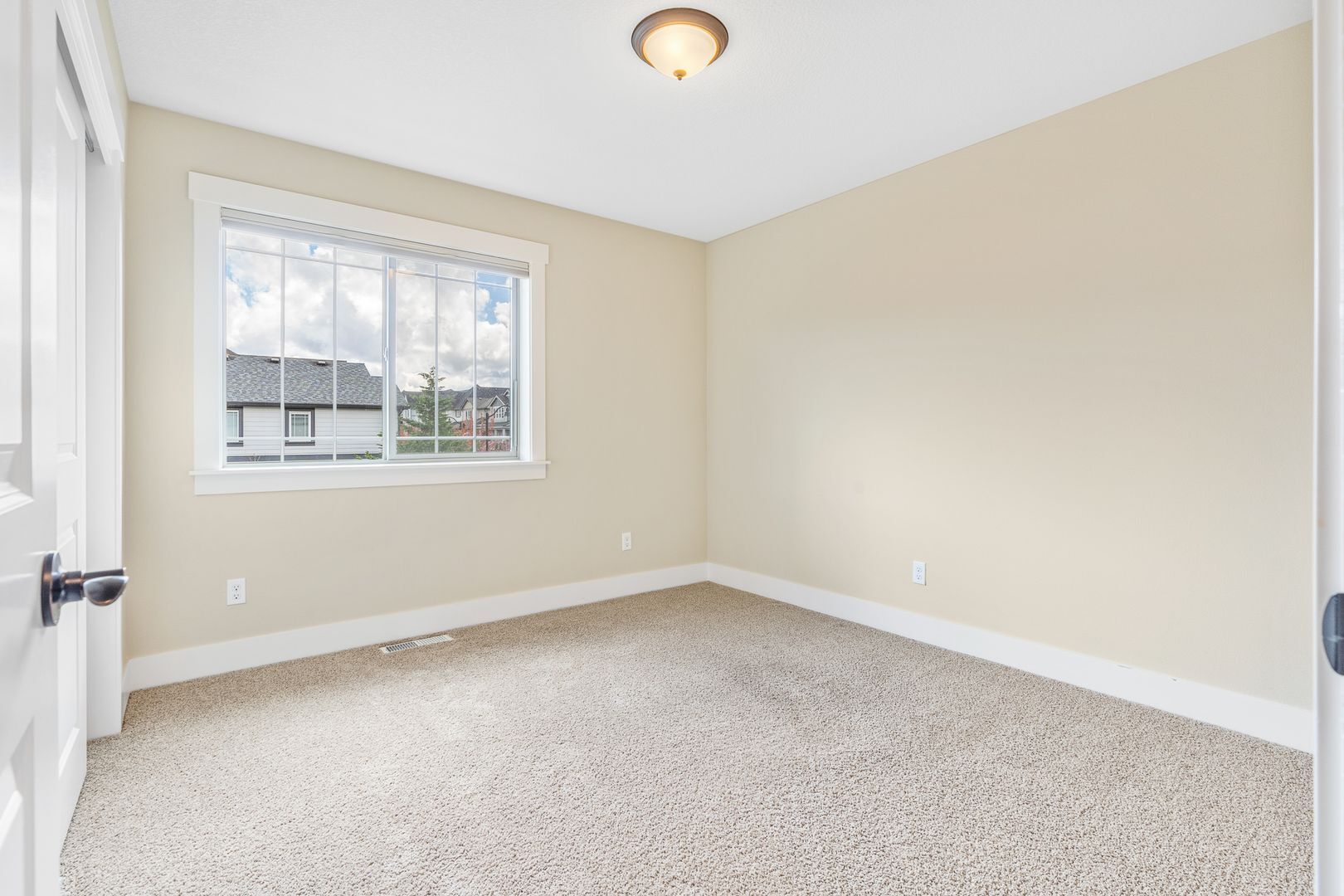 14805 NW Cosmos Street - Portland - Oregon - 4 bed, 3 bath rental property
