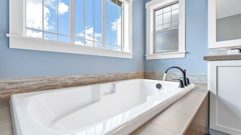 14805 NW Cosmos Street - Portland - Oregon - 4 bed, 3 bath rental property