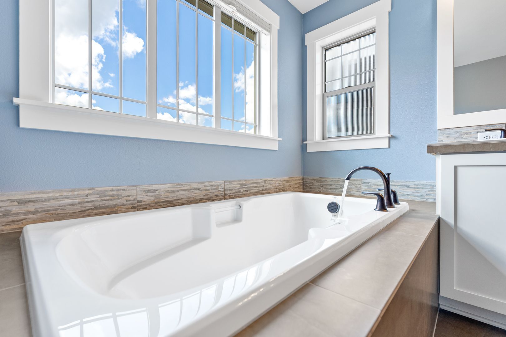 14805 NW Cosmos Street - Portland - Oregon - 4 bed, 3 bath rental property