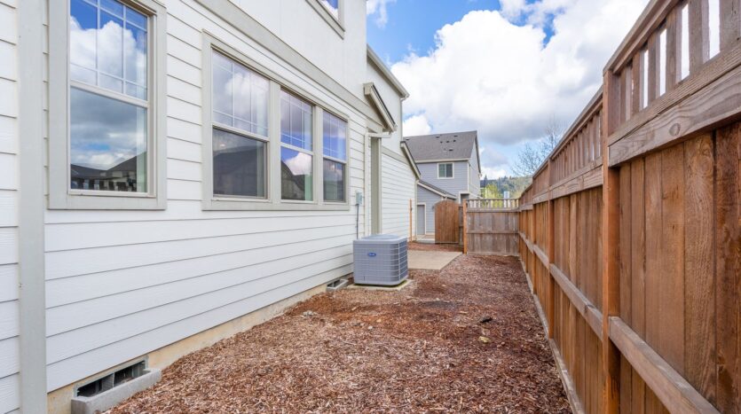 14805 NW Cosmos Street - Portland - Oregon - 4 bed, 3 bath rental property