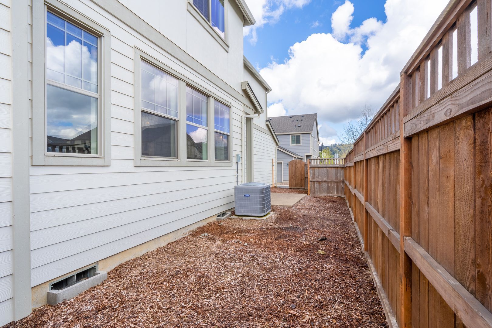 14805 NW Cosmos Street - Portland - Oregon - 4 bed, 3 bath rental property