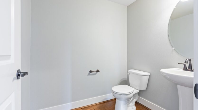 14805 NW Cosmos Street - Portland - Oregon - 4 bed, 3 bath rental property