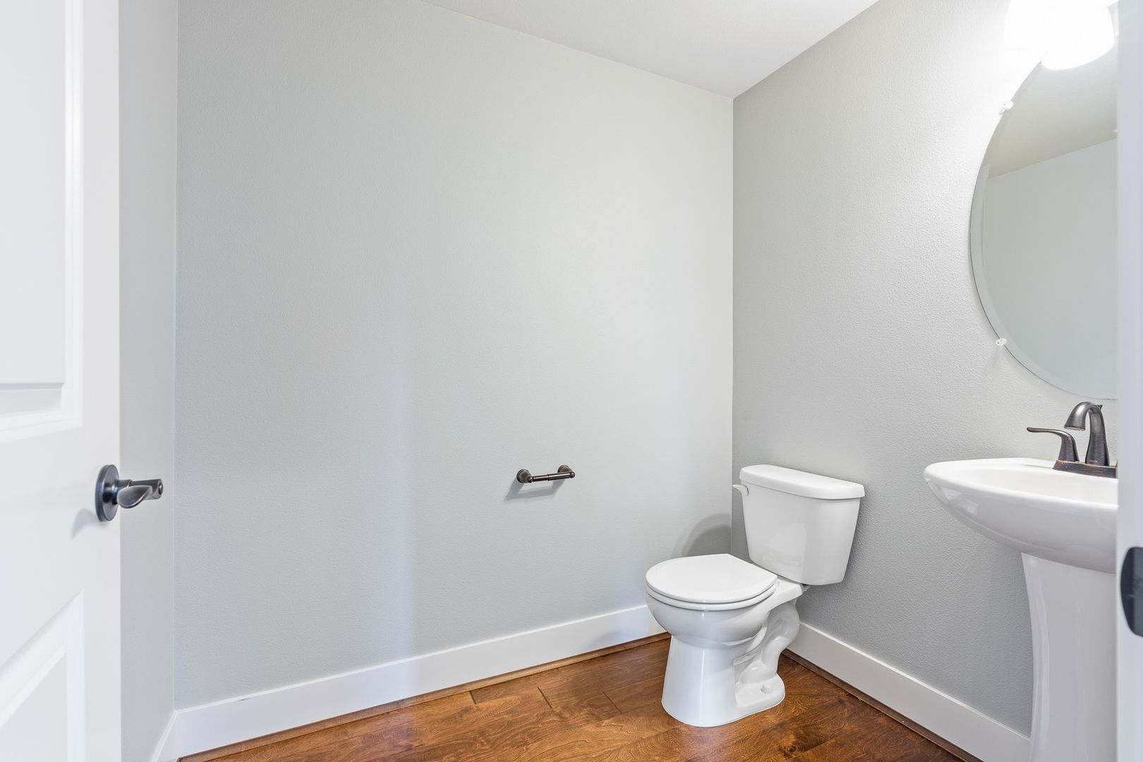 14805 NW Cosmos Street - Portland - Oregon - 4 bed, 3 bath rental property