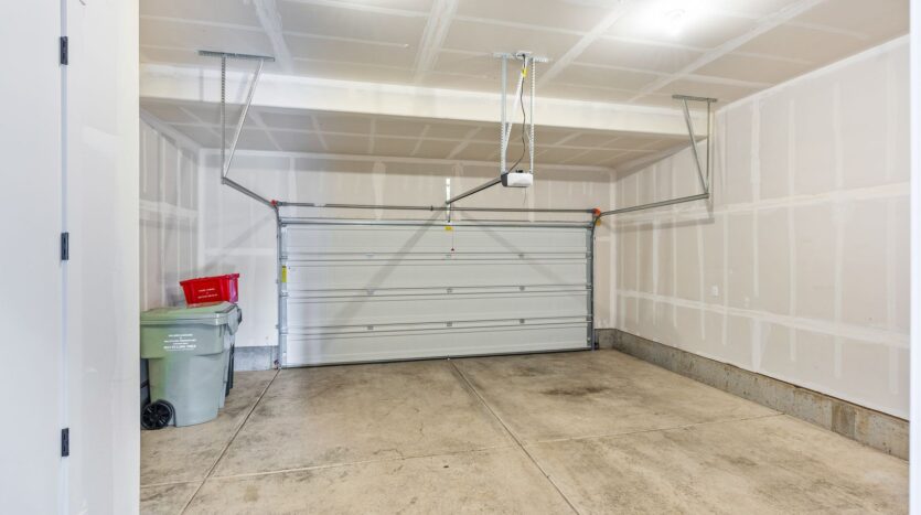 14805 NW Cosmos Street - Portland - Oregon - 4 bed, 3 bath rental property