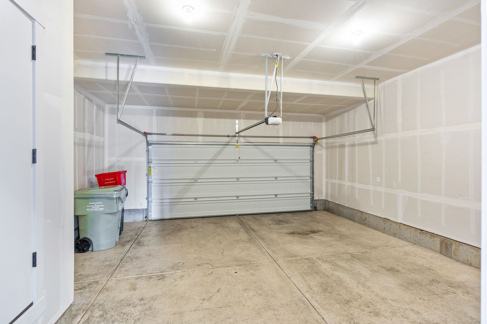 14805 NW Cosmos Street - Portland - Oregon - 4 bed, 3 bath rental property