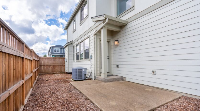 14805 NW Cosmos Street - Portland - Oregon - 4 bed, 3 bath rental property