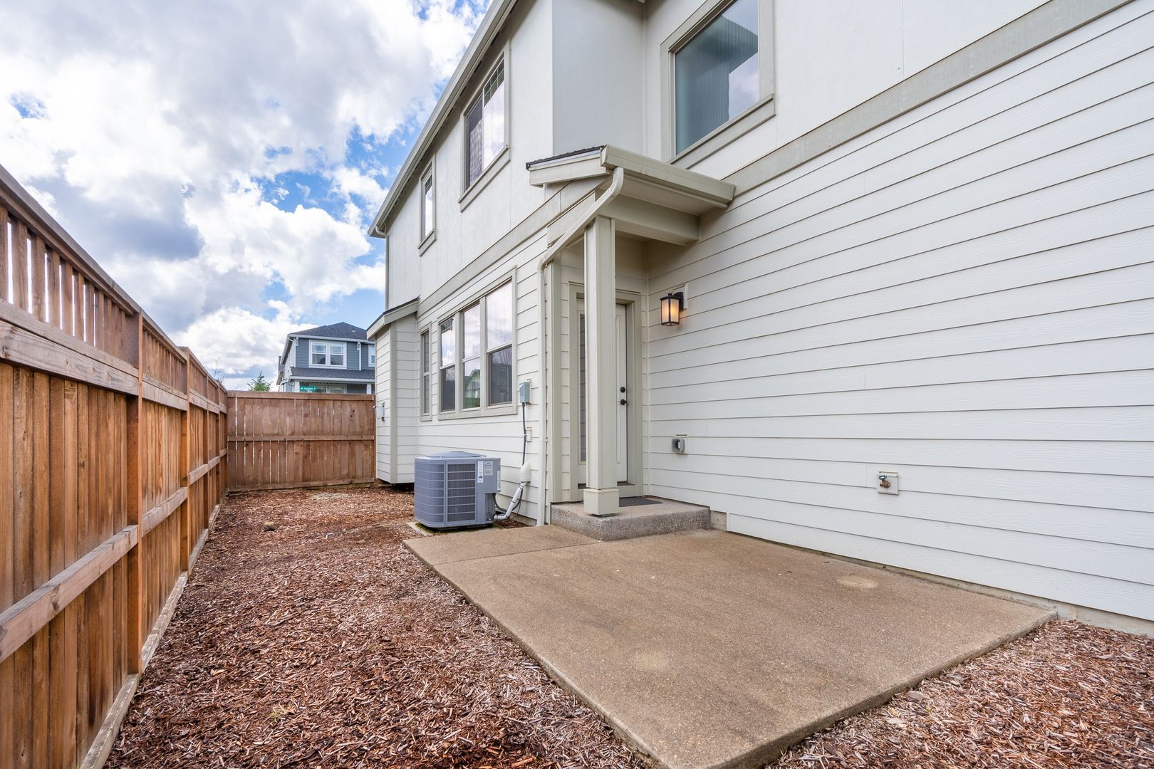14805 NW Cosmos Street - Portland - Oregon - 4 bed, 3 bath rental property