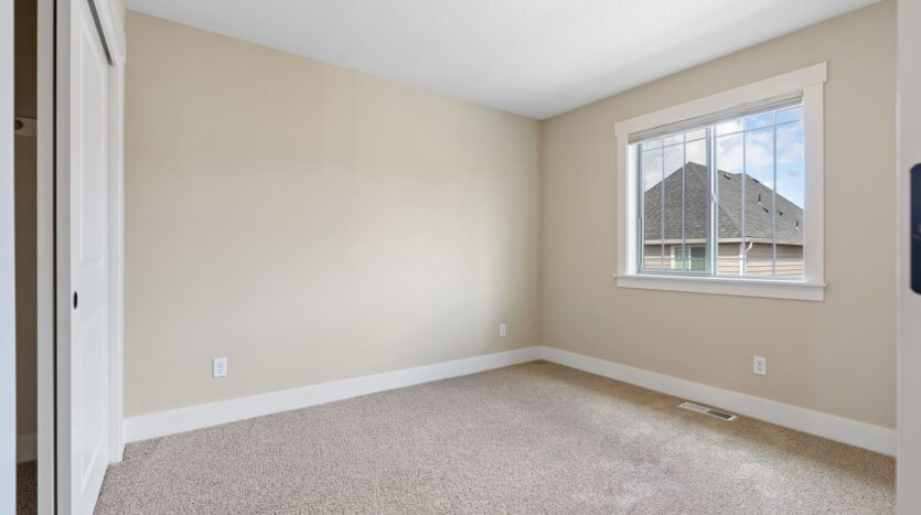 14805 NW Cosmos Street - Portland - Oregon - 4 bed, 3 bath rental property
