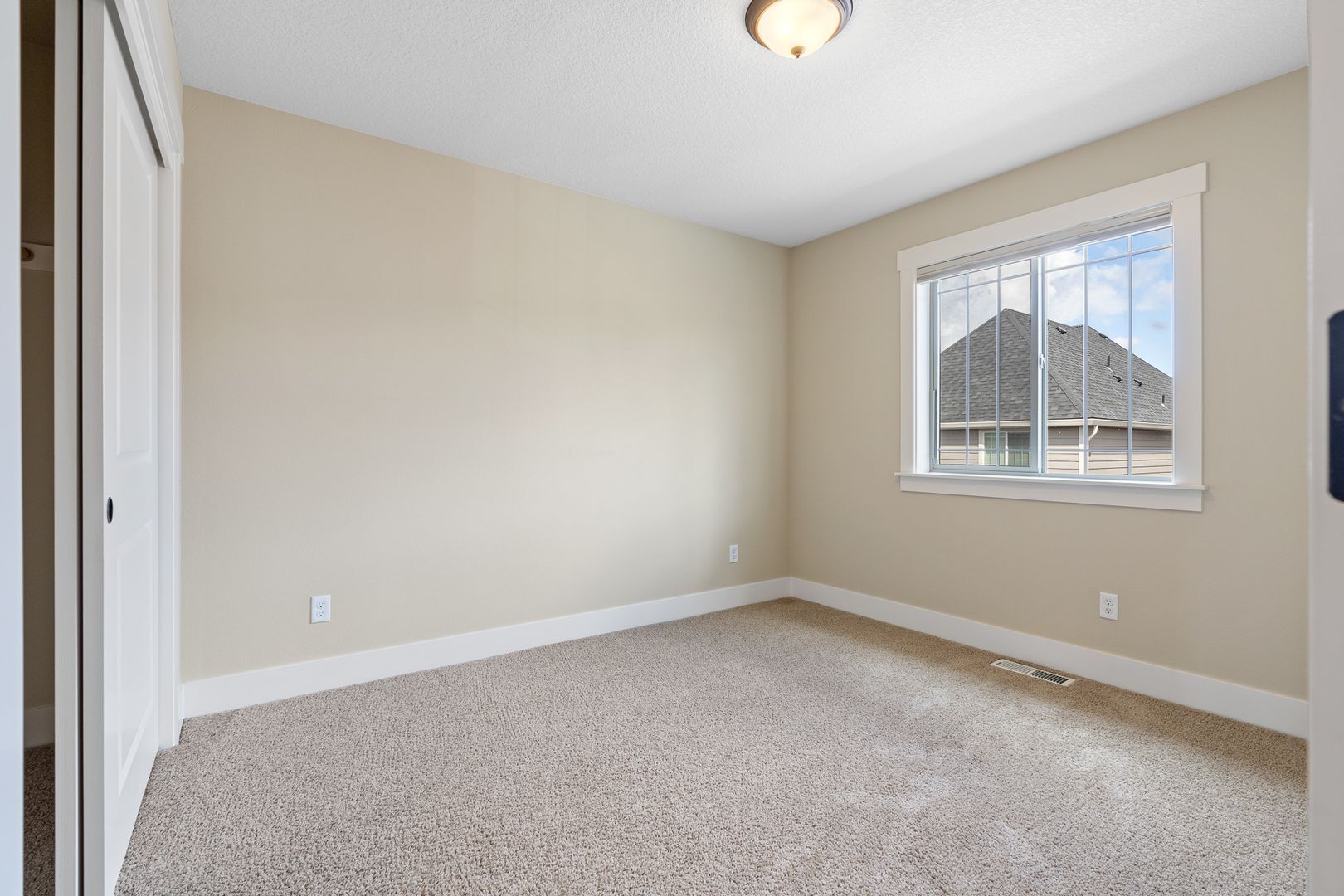 14805 NW Cosmos Street - Portland - Oregon - 4 bed, 3 bath rental property