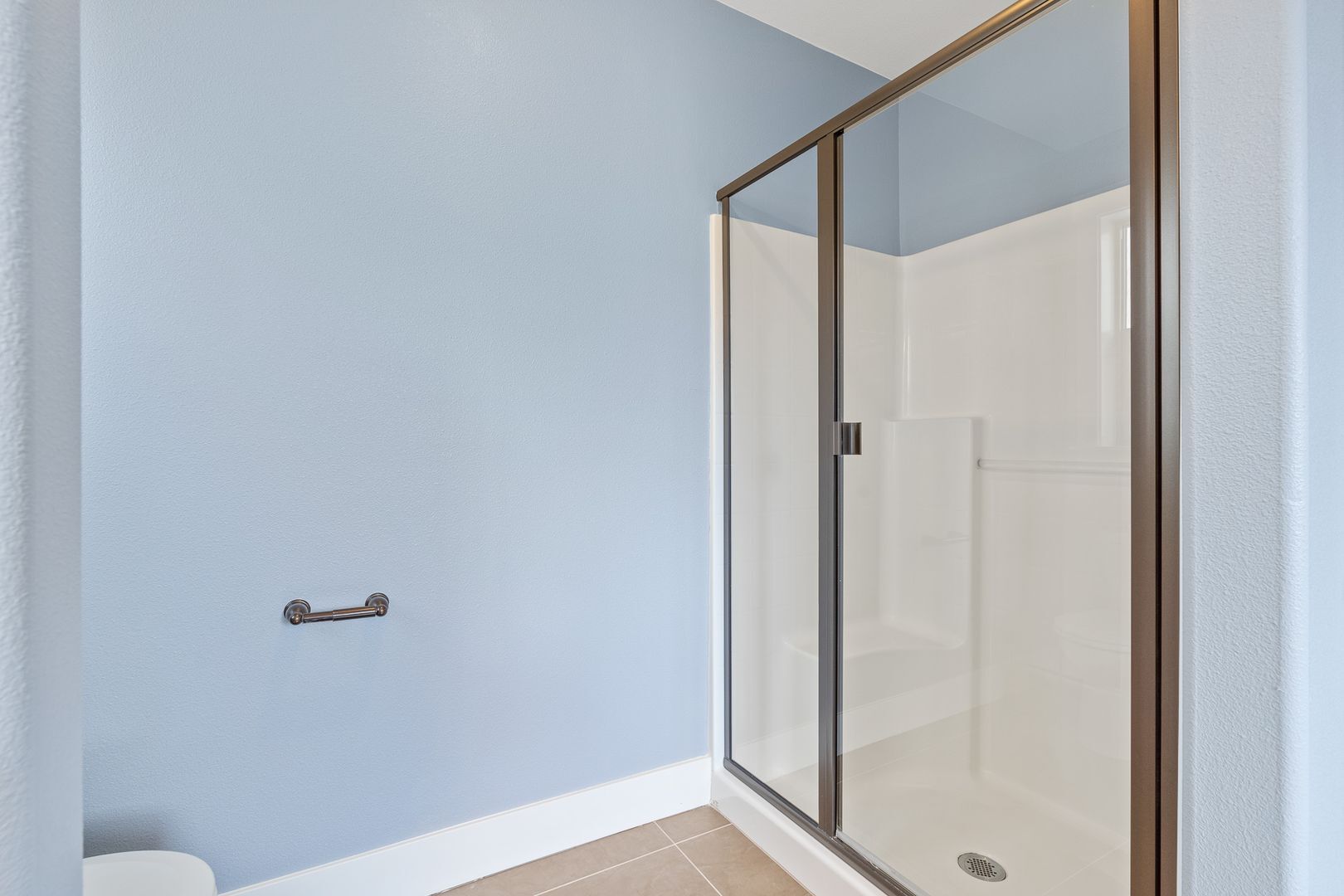 14805 NW Cosmos Street - Portland - Oregon - 4 bed, 3 bath rental property