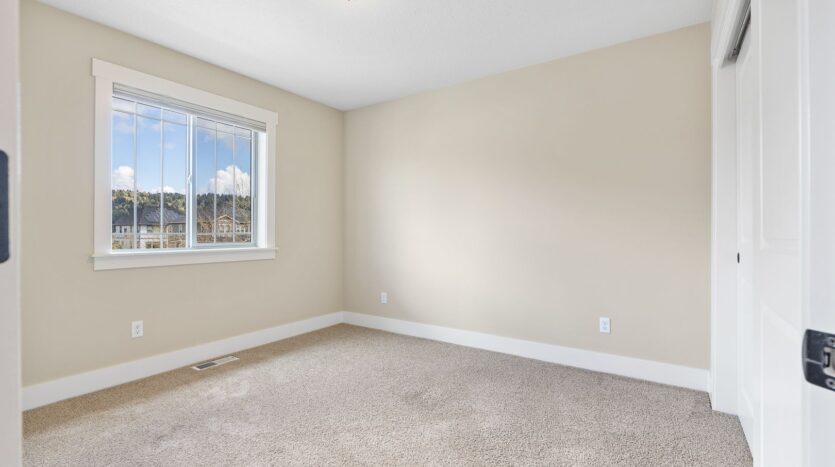 14805 NW Cosmos Street - Portland - Oregon - 4 bed, 3 bath rental property