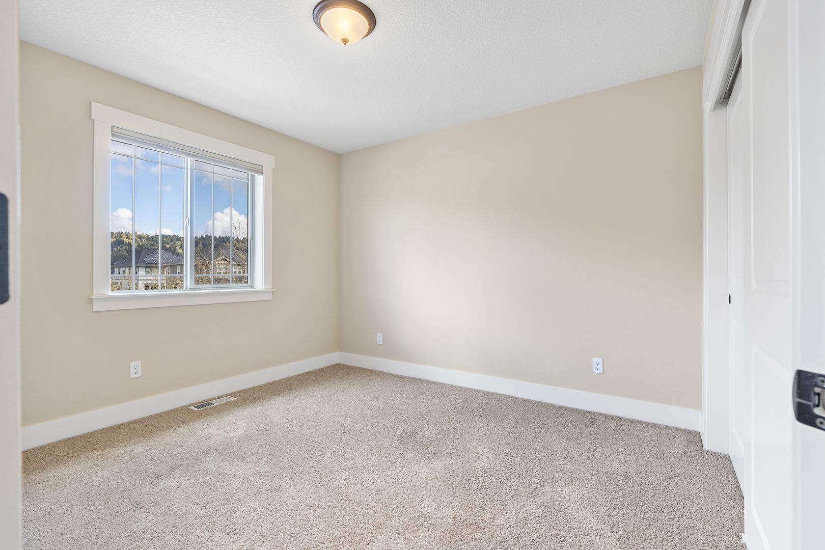 14805 NW Cosmos Street - Portland - Oregon - 4 bed, 3 bath rental property