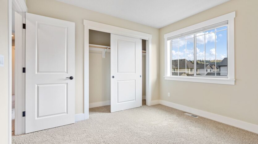 14805 NW Cosmos Street - Portland - Oregon - 4 bed, 3 bath rental property