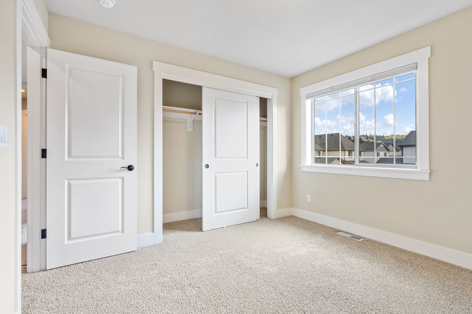 14805 NW Cosmos Street - Portland - Oregon - 4 bed, 3 bath rental property