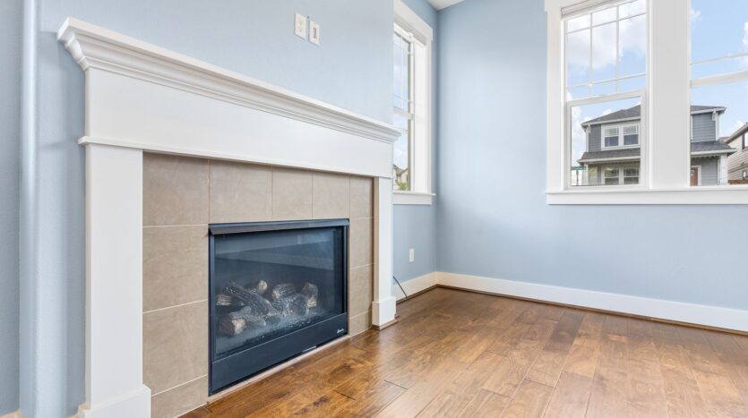 14805 NW Cosmos Street - Portland - Oregon - 4 bed, 3 bath rental property