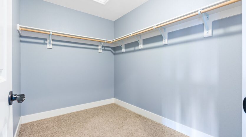 14805 NW Cosmos Street - Portland - Oregon - 4 bed, 3 bath rental property