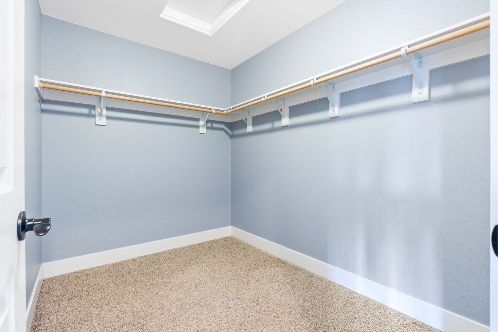 14805 NW Cosmos Street - Portland - Oregon - 4 bed, 3 bath rental property