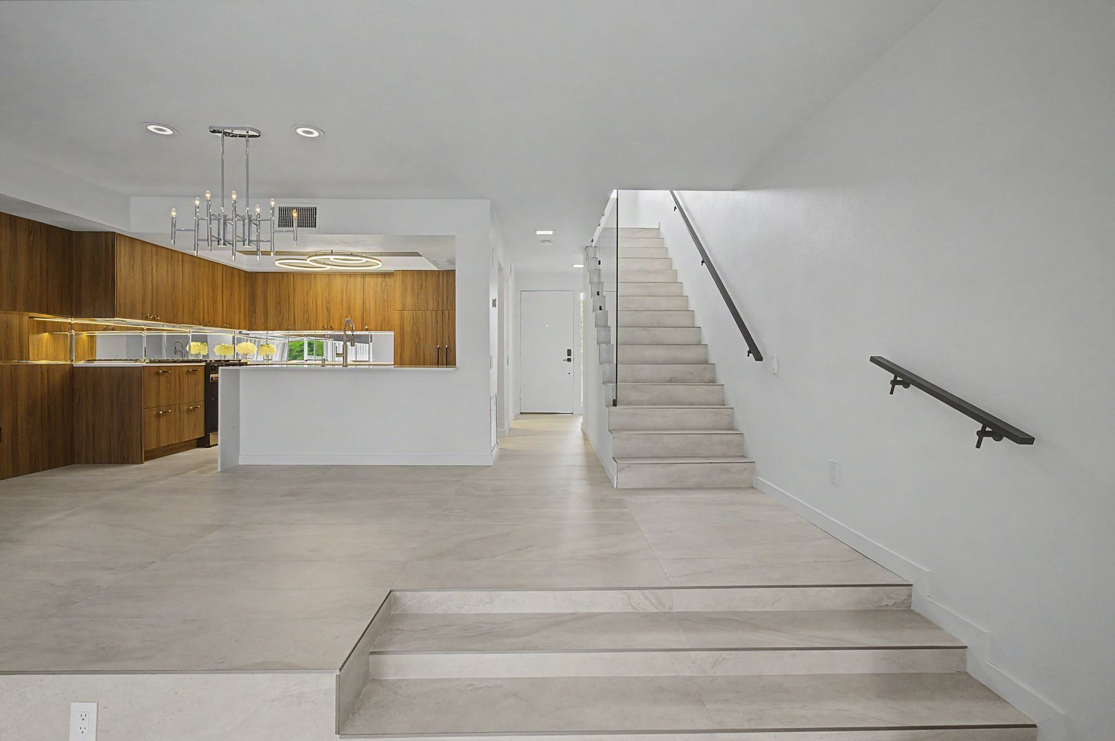 157 Calle Bravo - Palm Springs - California - 2 bed, 3 bath rental property