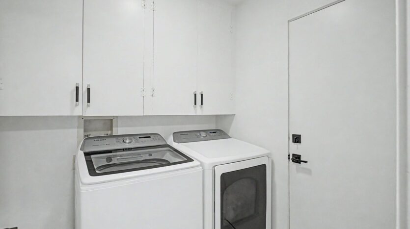 157 Calle Bravo - Palm Springs - California - 2 bed, 3 bath rental property