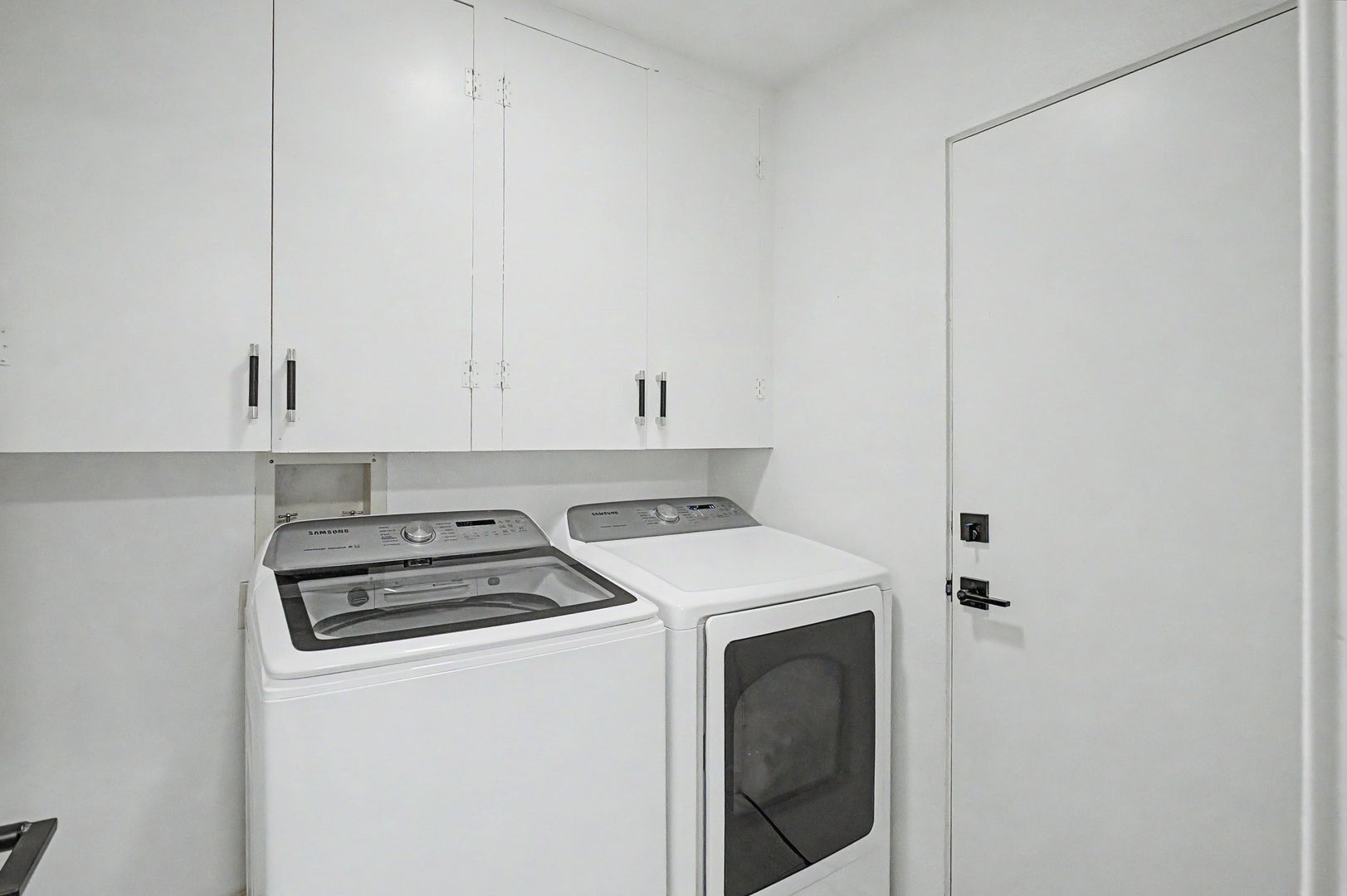 157 Calle Bravo - Palm Springs - California - 2 bed, 3 bath rental property