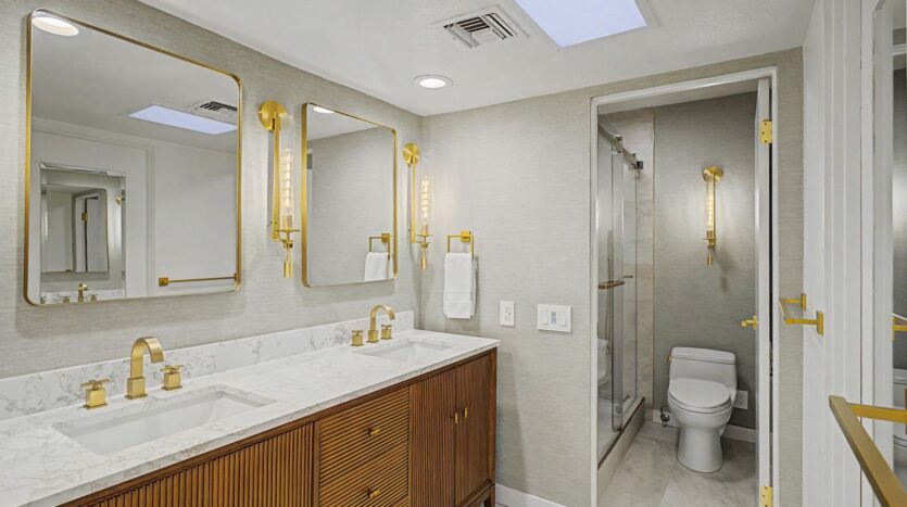 157 Calle Bravo - Palm Springs - California - 2 bed, 3 bath rental property
