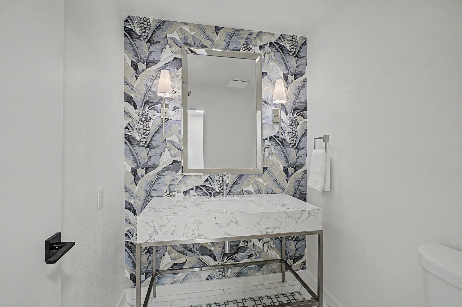 157 Calle Bravo - Palm Springs - California - 2 bed, 3 bath rental property