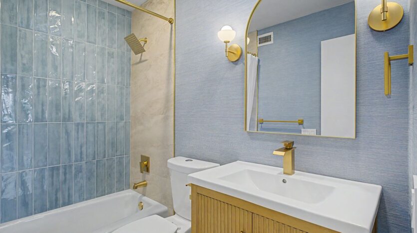 157 Calle Bravo - Palm Springs - California - 2 bed, 3 bath rental property