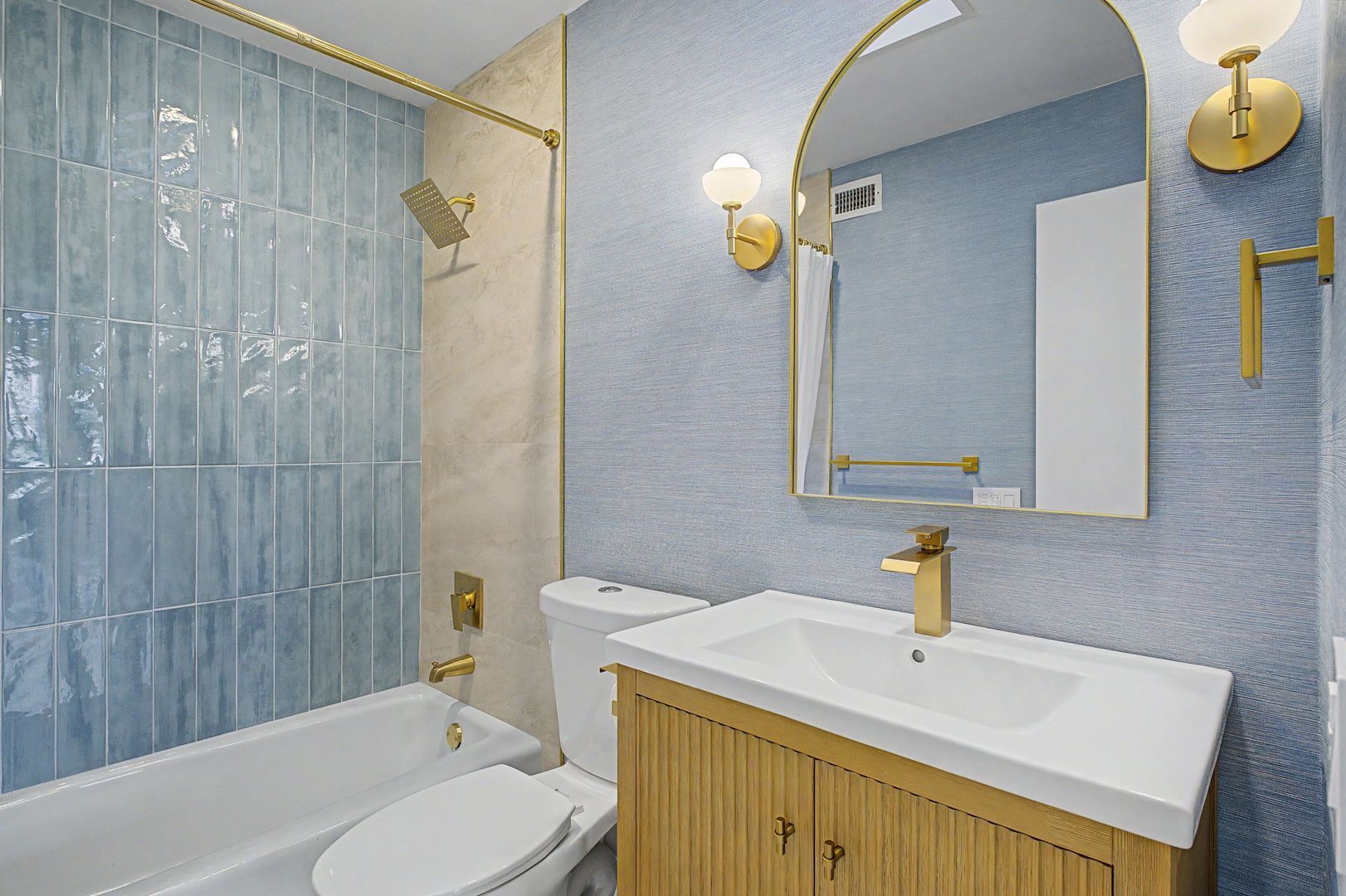 157 Calle Bravo - Palm Springs - California - 2 bed, 3 bath rental property
