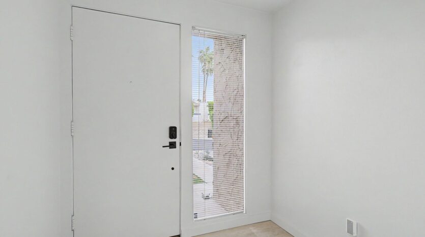 157 Calle Bravo - Palm Springs - California - 2 bed, 3 bath rental property