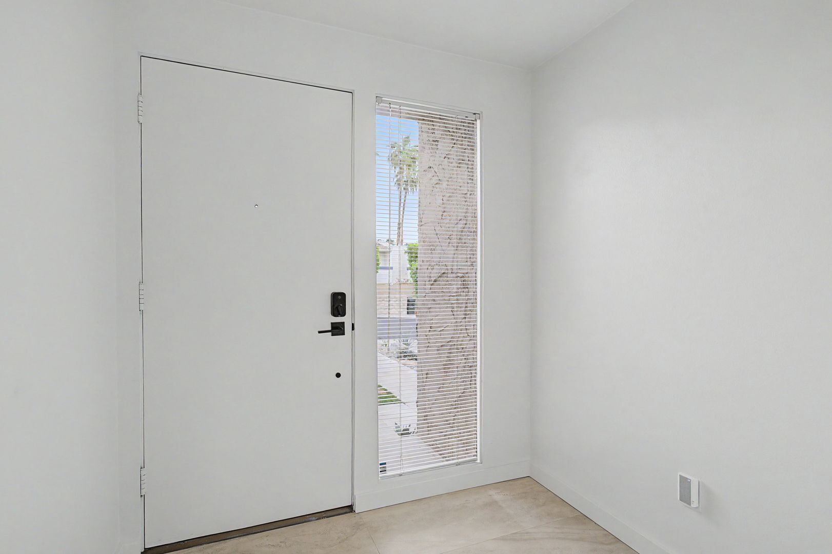 157 Calle Bravo - Palm Springs - California - 2 bed, 3 bath rental property