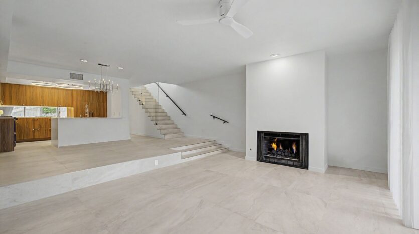 157 Calle Bravo - Palm Springs - California - 2 bed, 3 bath rental property