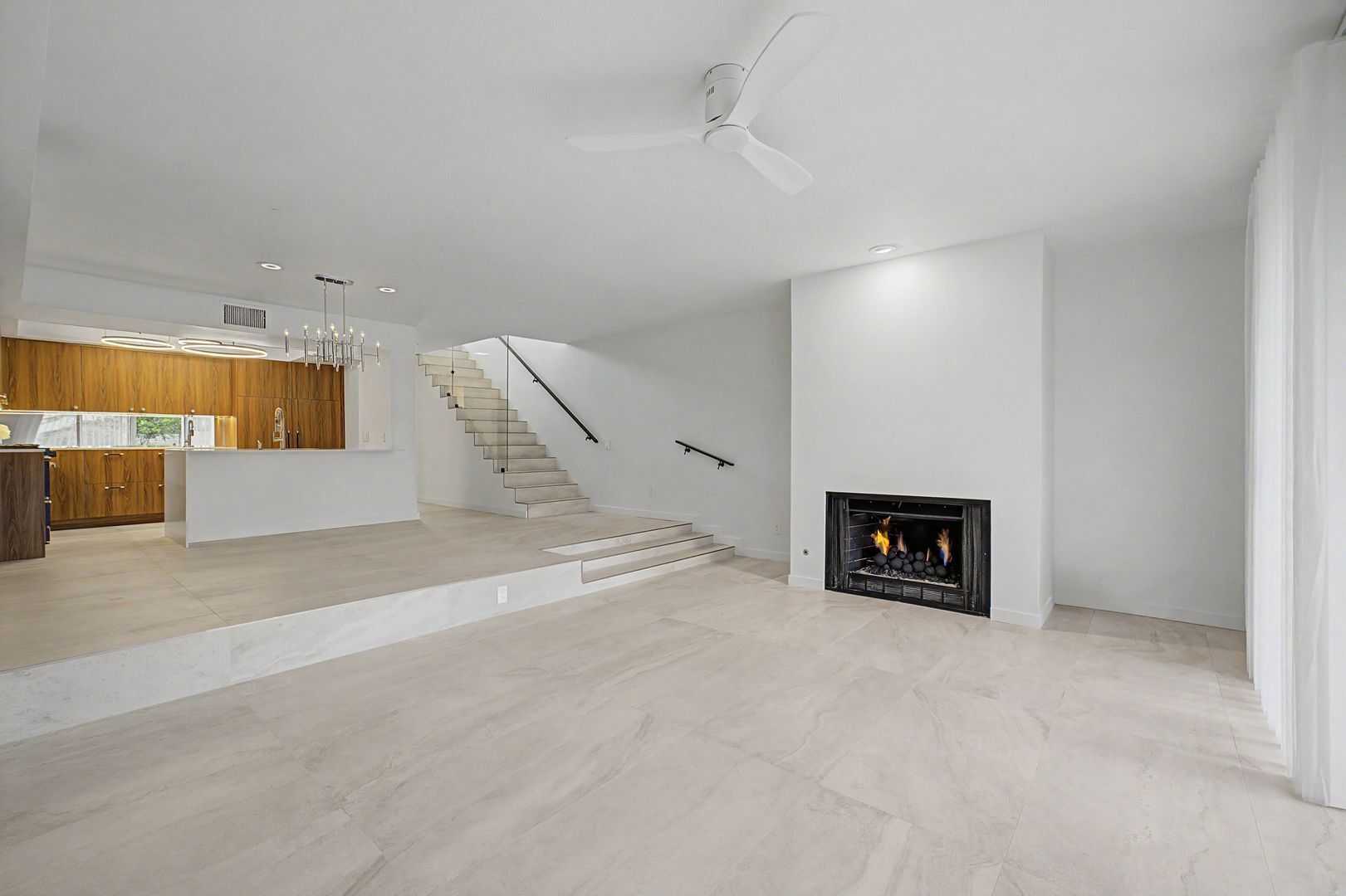 157 Calle Bravo - Palm Springs - California - 2 bed, 3 bath rental property