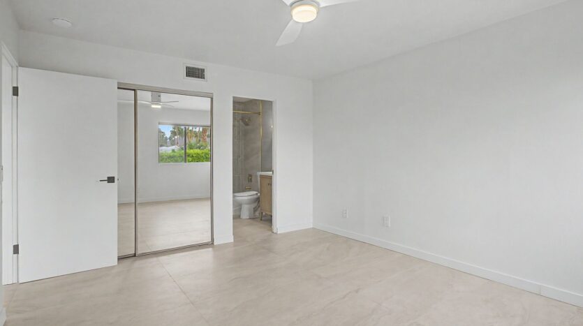 157 Calle Bravo - Palm Springs - California - 2 bed, 3 bath rental property
