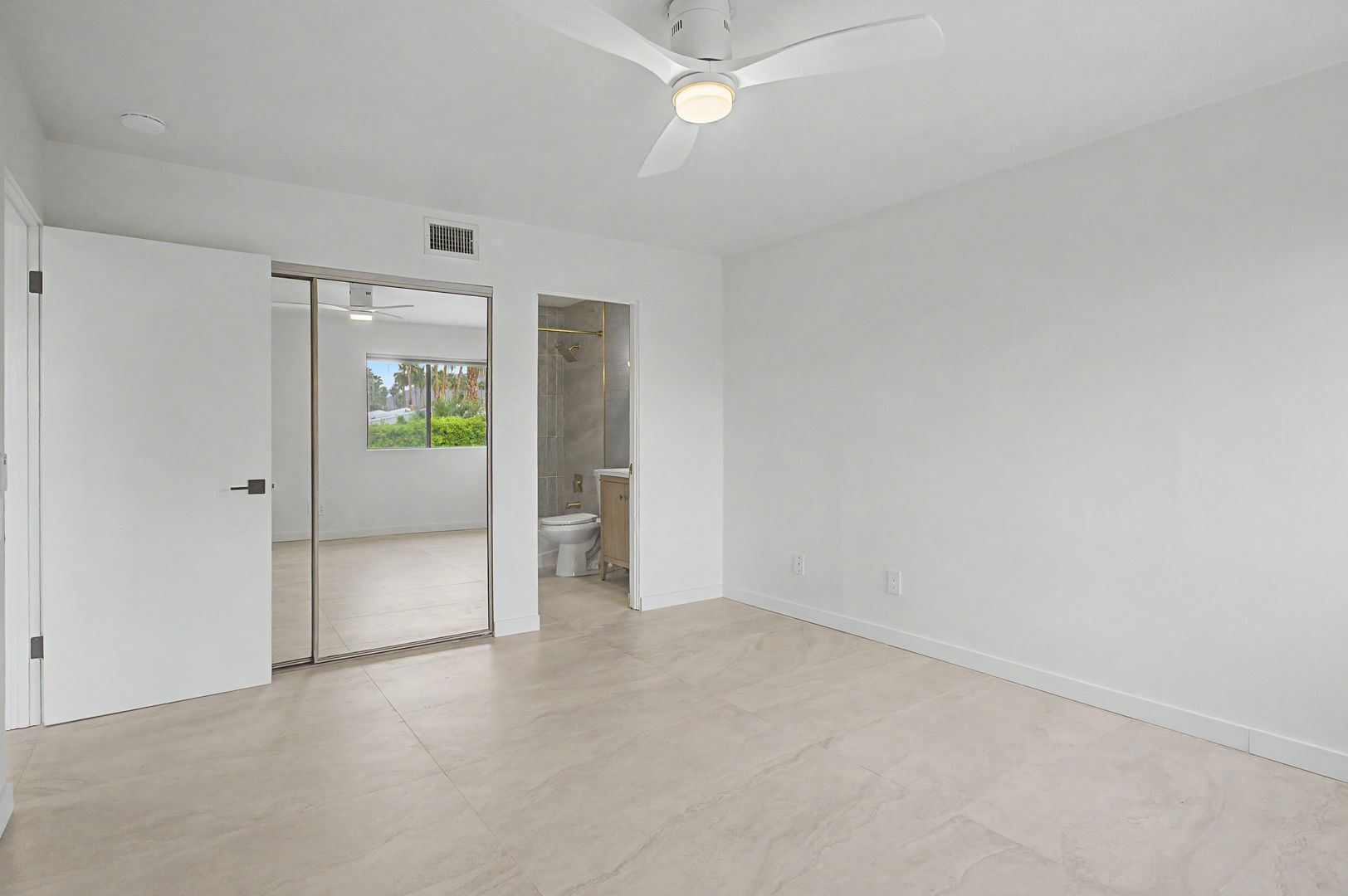 157 Calle Bravo - Palm Springs - California - 2 bed, 3 bath rental property