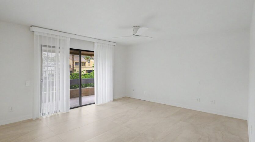 157 Calle Bravo - Palm Springs - California - 2 bed, 3 bath rental property