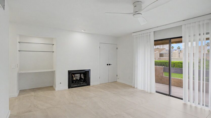 157 Calle Bravo - Palm Springs - California - 2 bed, 3 bath rental property