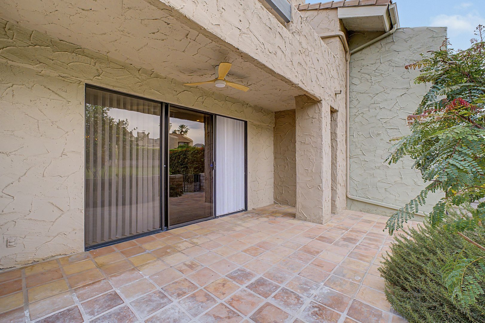 157 Calle Bravo - Palm Springs - California - 2 bed, 3 bath rental property