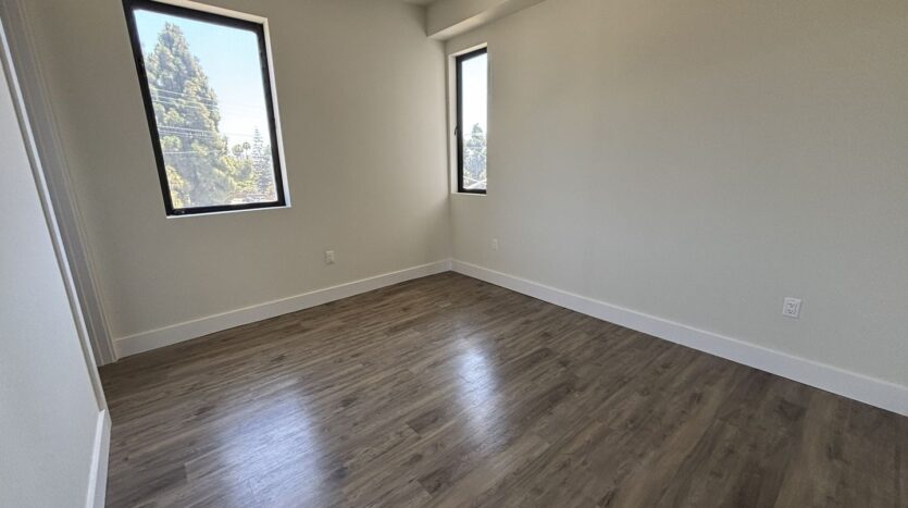 2168 Balboa Ave - B - San Diego - California - 2 bed, 2 bath rental property