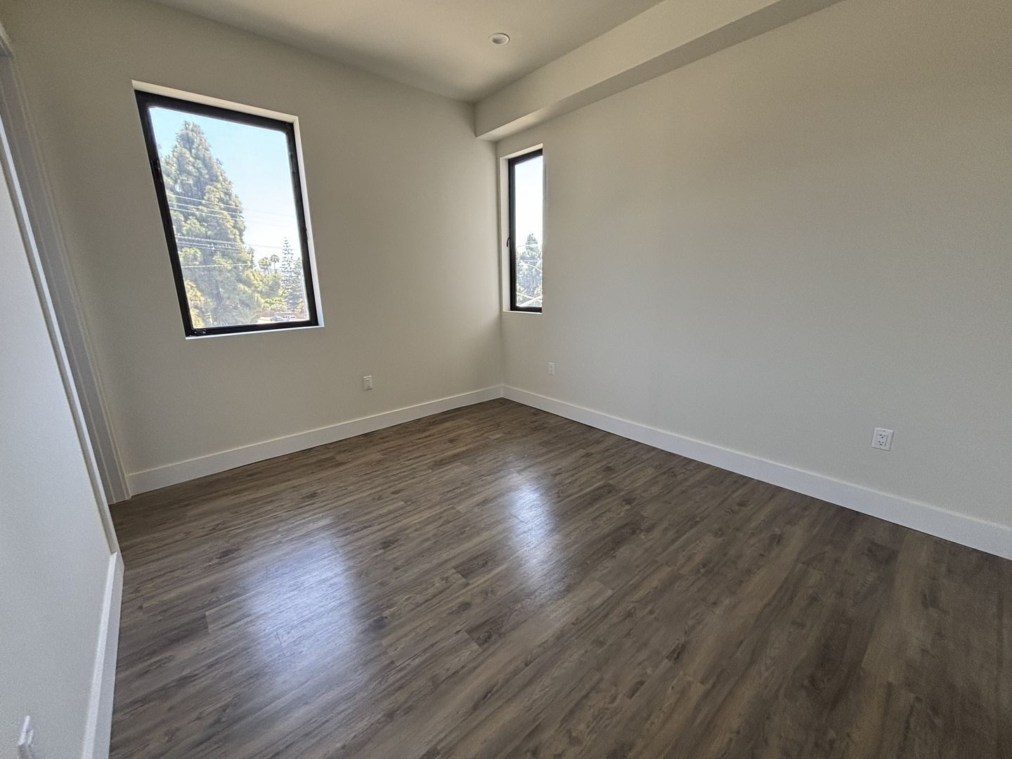 2168 Balboa Ave - B - San Diego - California - 2 bed, 2 bath rental property