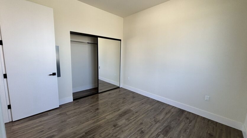 2168 Balboa Ave - B - San Diego - California - 2 bed, 2 bath rental property