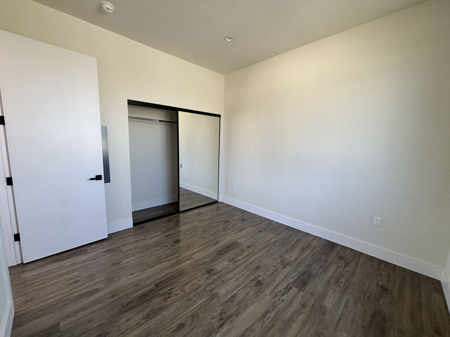 2168 Balboa Ave - B - San Diego - California - 2 bed, 2 bath rental property