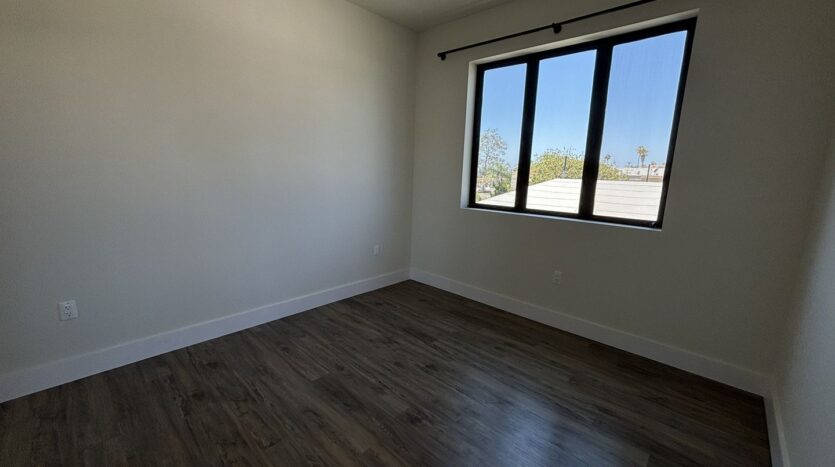 2168 Balboa Ave - B - San Diego - California - 2 bed, 2 bath rental property