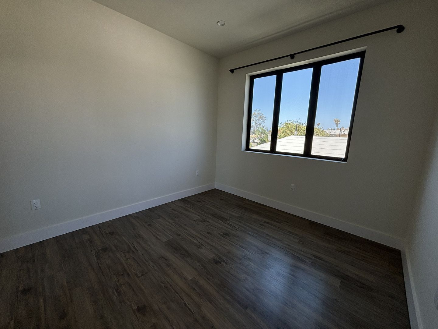 2168 Balboa Ave - B - San Diego - California - 2 bed, 2 bath rental property