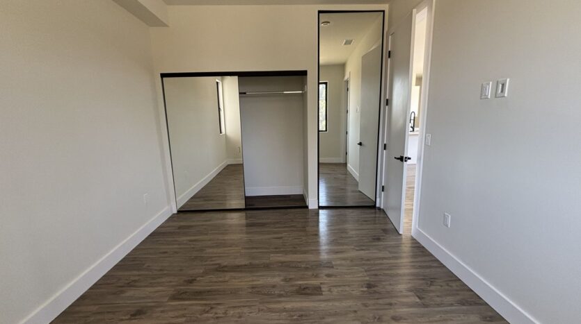 2168 Balboa Ave - B - San Diego - California - 2 bed, 2 bath rental property